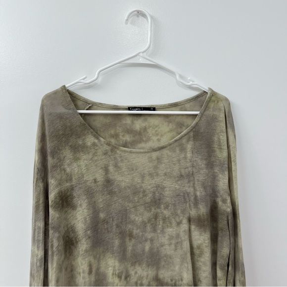 Gypsy05 Tee - Picture 2 of 5